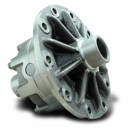 DETROIT LOCKER DANA 60 35 SPLINE